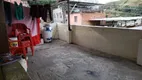 Foto 43 de Casa com 4 Quartos à venda, 400m² em Eldorado, Juiz de Fora