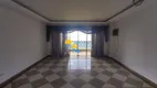 Foto 6 de Apartamento com 3 Quartos à venda, 170m² em Jardim Astúrias, Guarujá