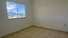 Foto 25 de Apartamento com 2 Quartos à venda, 60m² em Jardim Atlantico Leste Itaipuacu, Maricá