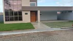 Foto 4 de Casa com 3 Quartos à venda, 600m² em Setor Habitacional Jardim Botânico, Brasília