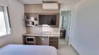 Foto 41 de Apartamento com 3 Quartos à venda, 150m² em Pitangueiras, Guarujá