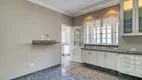 Foto 53 de Casa com 3 Quartos para alugar, 323m² em Jardim Marajoara, São Paulo
