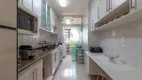 Foto 9 de Apartamento com 2 Quartos à venda, 70m² em Pompeia, São Paulo