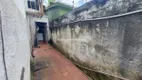 Foto 15 de Casa com 5 Quartos à venda, 250m² em Madalena, Recife