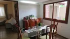 Foto 14 de Casa com 3 Quartos à venda, 200m² em Jardim Carvalho, Porto Alegre