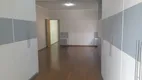 Foto 17 de Sobrado com 3 Quartos à venda, 250m² em Vale do Sol, Barueri