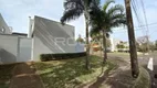 Foto 5 de Casa de Condomínio com 5 Quartos à venda, 302m² em Parque Tecnologico Damha I Sao Carlos, São Carlos