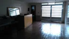 Foto 27 de Sobrado com 3 Quartos à venda, 300m² em Vila Zelina, São Paulo