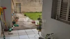 Foto 26 de Casa com 3 Quartos à venda, 240m² em Jardim Antonio Von Zuben, Campinas