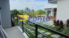 Foto 23 de Casa de Condomínio com 4 Quartos à venda, 480m² em Condados da Lagoa, Lagoa Santa