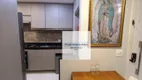 Foto 3 de Apartamento com 3 Quartos à venda, 60m² em Tamarineira, Recife