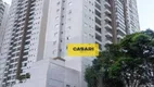 Foto 23 de Apartamento com 3 Quartos à venda, 118m² em Baeta Neves, São Bernardo do Campo