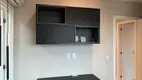 Foto 9 de Apartamento com 3 Quartos à venda, 142m² em Pituaçu, Salvador