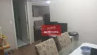 Foto 11 de Apartamento com 2 Quartos à venda, 69m² em Torres Tibagy, Guarulhos