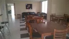 Foto 24 de Apartamento com 2 Quartos à venda, 68m² em Vila Gilda, Santo André