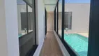 Foto 10 de Casa de Condomínio com 3 Quartos à venda, 224m² em Jardim Pau Brasil, Americana