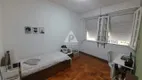 Foto 3 de Apartamento com 2 Quartos à venda, 66m² em Flamengo, Rio de Janeiro