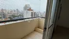 Foto 4 de Apartamento com 2 Quartos à venda, 95m² em Bosque da Saúde, São Paulo