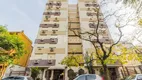 Foto 14 de Apartamento com 3 Quartos à venda, 99m² em Santana, Porto Alegre