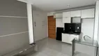 Foto 12 de Apartamento com 2 Quartos à venda, 65m² em Brisamar, João Pessoa