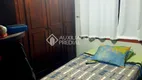 Foto 11 de Apartamento com 2 Quartos à venda, 71m² em Santa Maria Goretti, Porto Alegre