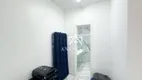 Foto 11 de Apartamento com 1 Quarto à venda, 80m² em Barra da Tijuca, Rio de Janeiro