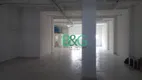 Foto 16 de Ponto Comercial para alugar, 180m² em Tucuruvi, São Paulo