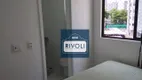 Foto 8 de Apartamento com 4 Quartos à venda, 140m² em Boa Viagem, Recife
