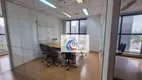 Foto 3 de Sala Comercial para venda ou aluguel, 182m² em Vila Olímpia, São Paulo