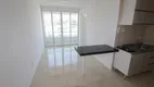 Foto 4 de Apartamento com 1 Quarto para alugar, 39m² em Papicu, Fortaleza