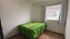 Foto 10 de Casa com 2 Quartos à venda, 80m² em Parque Independencia III, Juiz de Fora