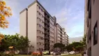 Foto 14 de Apartamento com 2 Quartos à venda, 46m² em Várzea, Recife