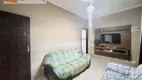 Foto 6 de Casa com 2 Quartos à venda, 62m² em Boqueirão, Praia Grande