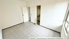 Foto 12 de Apartamento com 3 Quartos à venda, 126m² em Aldeota, Fortaleza