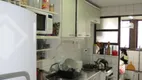 Foto 8 de Apartamento com 2 Quartos à venda, 180m² em Bom Fim, Porto Alegre