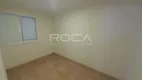 Foto 3 de Apartamento com 2 Quartos à venda, 50m² em Recreio São Judas Tadeu, São Carlos