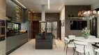 Foto 9 de Casa de Condomínio com 3 Quartos à venda, 227m² em Condominio Primor das Torres, Cuiabá