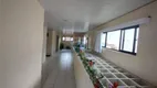 Foto 15 de Apartamento com 5 Quartos à venda, 190m² em Santo Antonio, Garanhuns