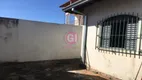 Foto 20 de Casa com 3 Quartos à venda, 250m² em Vila Industrial, São José dos Campos