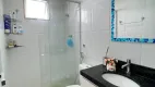 Foto 5 de Apartamento com 2 Quartos à venda, 61m² em Olho d'Água, São Luís