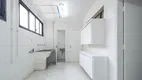 Foto 35 de Apartamento com 3 Quartos à venda, 192m² em Morro dos Ingleses, São Paulo