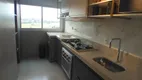 Foto 12 de Apartamento com 3 Quartos à venda, 65m² em Parque Residencial Flamboyant, São José dos Campos