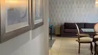 Foto 8 de Apartamento com 3 Quartos para alugar, 157m² em Jardim Mariana, Cuiabá