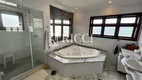 Foto 30 de Casa de Condomínio com 4 Quartos à venda, 650m² em Jardim Acapulco , Guarujá