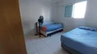 Foto 16 de Apartamento com 2 Quartos à venda, 75m² em Vila Tupi, Praia Grande