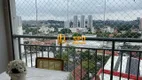 Foto 6 de Apartamento com 3 Quartos à venda, 71m² em Santo Amaro, São Paulo
