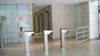 Foto 13 de Sala Comercial para alugar, 120m² em Bela Vista, São Paulo