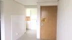 Foto 6 de Apartamento com 2 Quartos à venda, 48m² em Treviso, Caxias do Sul