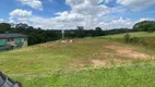 Foto 4 de Lote/Terreno à venda, 4300m² em Condomínio Fechado Village Haras São Luiz II, Salto