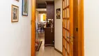 Foto 9 de Apartamento com 2 Quartos à venda, 71m² em Rio Branco, Porto Alegre